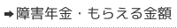 QNE炦z