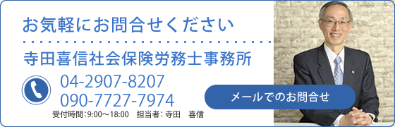 QN@@z